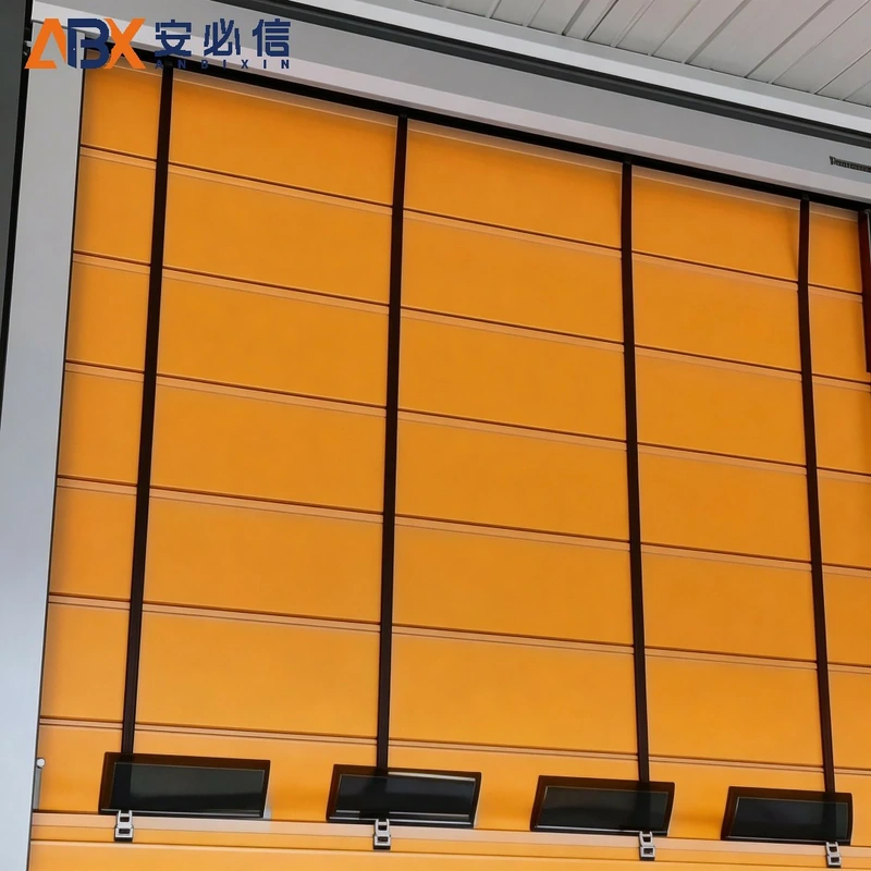 本溪市冷库门封